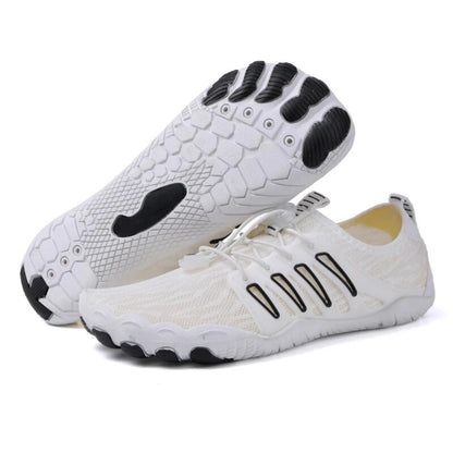 Zapatos descalzos Colson Pro - Saludables y antideslizantes (Unisex) (Compra uno y lleva otro)