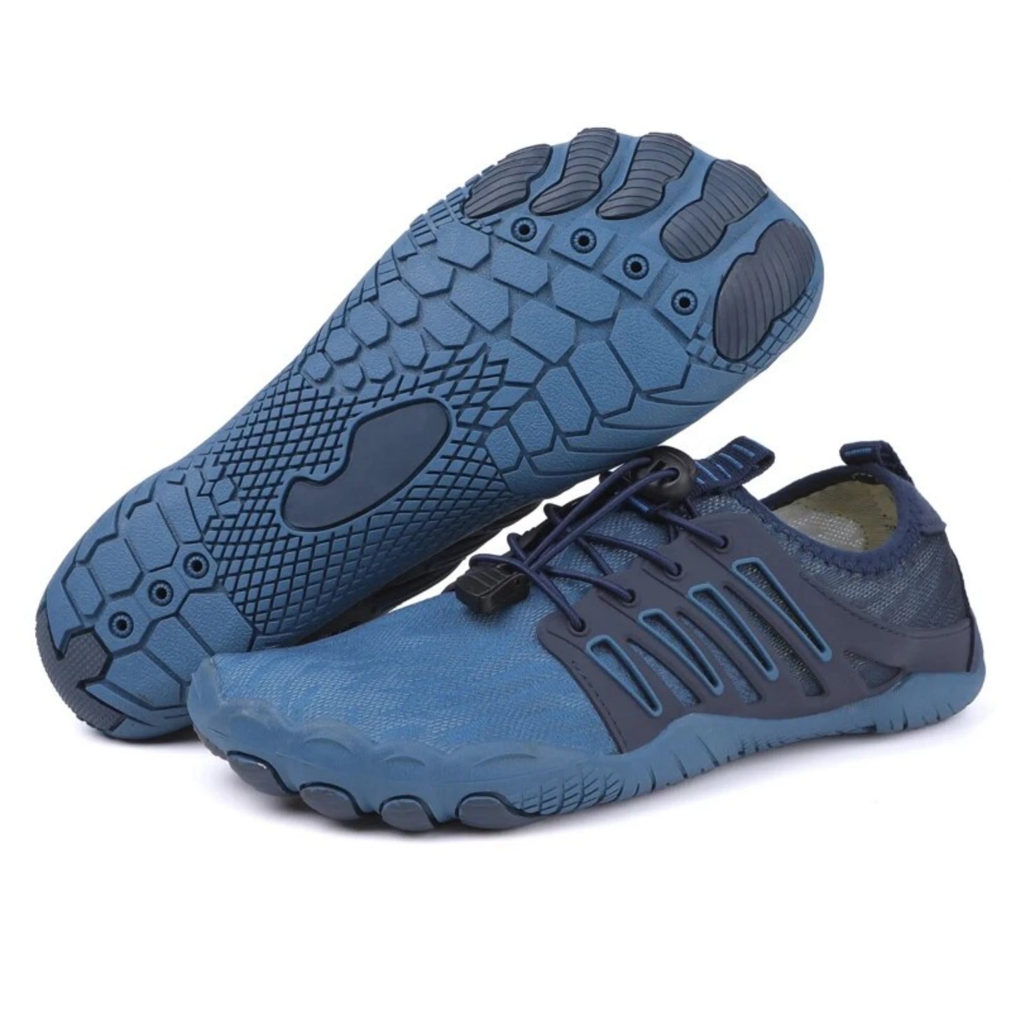 Zapatos descalzos saludables y antideslizantes Colson Pro (Unisex)