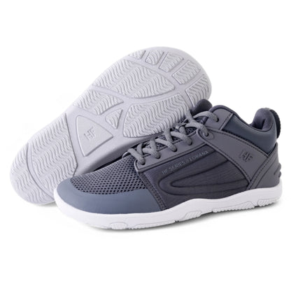 Zapatillas Lorana – Zapatos ergonómicos al estilo barefoot para uso diario (Unisex)