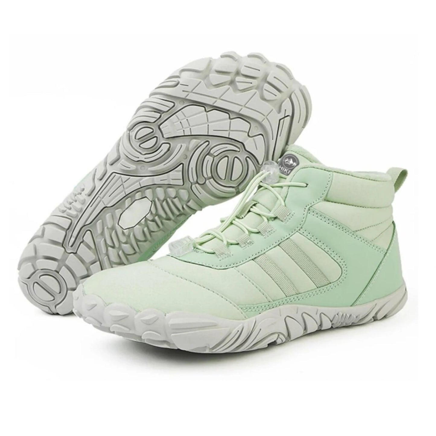 Kasdava Pro - Zapatillas Antideslizantes e Impermeables para Todas las Estaciones (Unisex) (Compra uno y lleva otro)