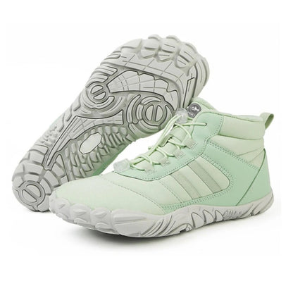 Kasdava Pro - Zapatillas Antideslizantes e Impermeables para Todas las Estaciones (Unisex) (Compra uno y lleva otro)
