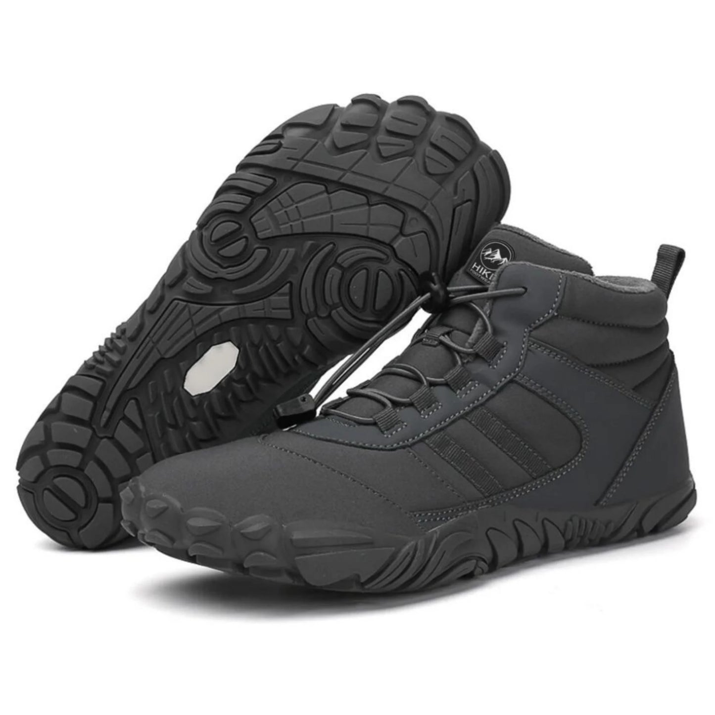 Kasdava Pro - Zapatillas Antideslizantes e Impermeables para Todas las Estaciones (Unisex) (Compra uno y lleva otro)