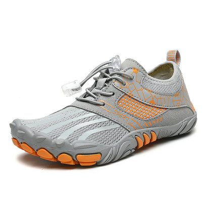 Hike Teens - Zapatos sin Suela Antideslizantes para Niños