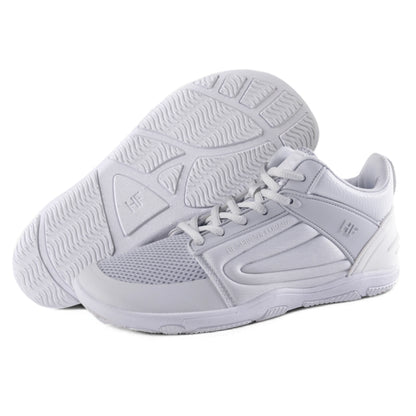 Zapatillas Lorana – Zapatos ergonómicos al estilo barefoot para uso diario (Unisex)