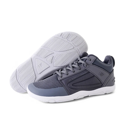 Zapatillas Lorana – Zapatos ergonómicos descalzos para uso diario (Unisex) (Compra uno y llévate otro)