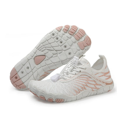 Zapatos Descalzos Suaves y Flexibles para Niños Lorax Kids