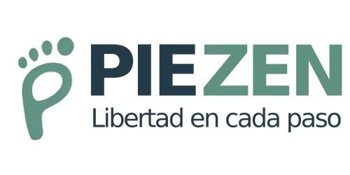 PieZien
