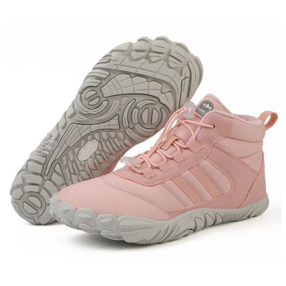 Kasdava Pro - Zapatillas Antideslizantes e Impermeables para Todas las Estaciones (Unisex) (Compra uno y lleva otro)