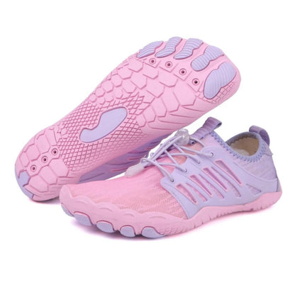 Zapatos descalzos saludables y antideslizantes Colson Pro (Unisex)