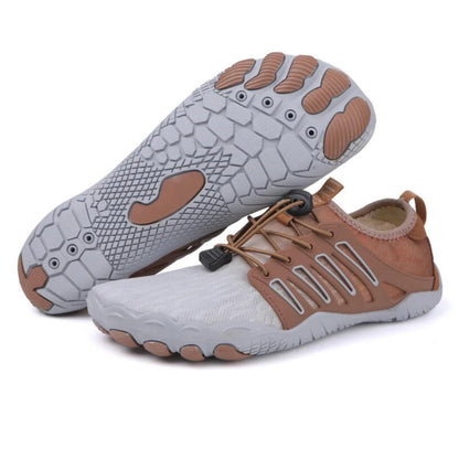 Zapatos descalzos saludables y antideslizantes Colson Pro (Unisex)