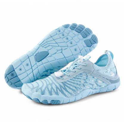 Lorax Signature - Zapatos descalzos saludables y antideslizantes (Unisex) [Edición limitada]