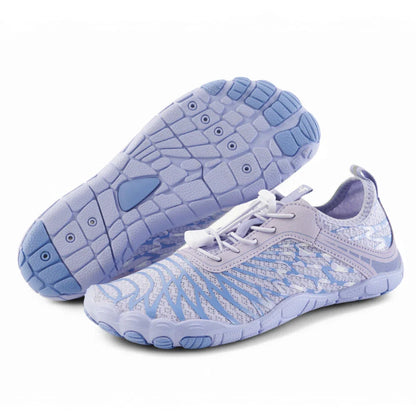 Lorax America - Zapatillas barefoot saludables y antideslizantes (Unisex) [Edición Limitada]