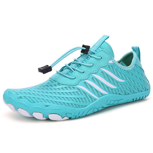 Calder Pro - Zapatillas Universales Transpirables y Antideslizantes para Descalzo (Compra uno y lleva otro gratis)