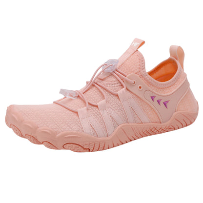 Aventura Caspian - Zapatos para estar al aire libre y descalzo antideslizantes (Unisex) (Compra uno y lleva otro gratis)